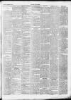 East Kent Gazette Saturday 26 January 1895 Page 7