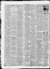 East Kent Gazette Saturday 02 February 1895 Page 2