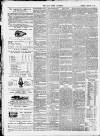 East Kent Gazette Saturday 02 February 1895 Page 6