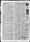 East Kent Gazette Saturday 09 February 1895 Page 2