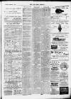 East Kent Gazette Saturday 09 February 1895 Page 3