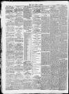 East Kent Gazette Saturday 09 February 1895 Page 4