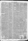 East Kent Gazette Saturday 09 February 1895 Page 5