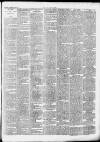 East Kent Gazette Saturday 09 February 1895 Page 7