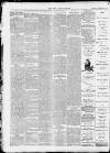 East Kent Gazette Saturday 09 February 1895 Page 8