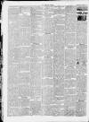 East Kent Gazette Saturday 02 March 1895 Page 2