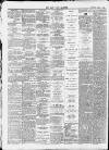 East Kent Gazette Saturday 02 March 1895 Page 4