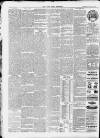 East Kent Gazette Saturday 02 March 1895 Page 6