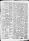 East Kent Gazette Saturday 02 March 1895 Page 7