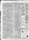 East Kent Gazette Saturday 02 March 1895 Page 8