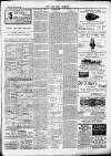 East Kent Gazette Saturday 09 March 1895 Page 3