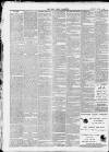 East Kent Gazette Saturday 09 March 1895 Page 8