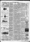 East Kent Gazette Saturday 23 March 1895 Page 3