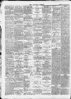 East Kent Gazette Saturday 23 March 1895 Page 4