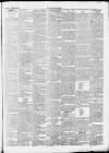East Kent Gazette Saturday 23 March 1895 Page 7