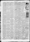 East Kent Gazette Saturday 01 June 1895 Page 2