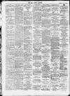 East Kent Gazette Saturday 01 June 1895 Page 4