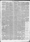 East Kent Gazette Saturday 01 June 1895 Page 5