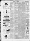 East Kent Gazette Saturday 01 June 1895 Page 6
