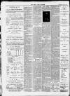 East Kent Gazette Saturday 01 June 1895 Page 8