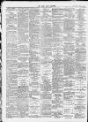 East Kent Gazette Saturday 15 June 1895 Page 4