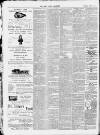 East Kent Gazette Saturday 15 June 1895 Page 6