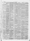 East Kent Gazette Saturday 15 June 1895 Page 7