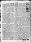 East Kent Gazette Saturday 07 December 1895 Page 2