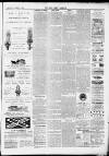 East Kent Gazette Saturday 07 December 1895 Page 3