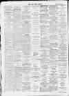 East Kent Gazette Saturday 07 December 1895 Page 4