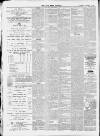 East Kent Gazette Saturday 07 December 1895 Page 6