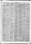 East Kent Gazette Saturday 07 December 1895 Page 7