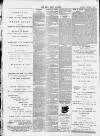 East Kent Gazette Saturday 07 December 1895 Page 8