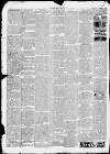 East Kent Gazette Saturday 11 April 1896 Page 2