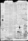 East Kent Gazette Saturday 11 April 1896 Page 3