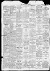 East Kent Gazette Saturday 11 April 1896 Page 4