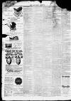 East Kent Gazette Saturday 11 April 1896 Page 6
