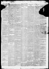 East Kent Gazette Saturday 11 April 1896 Page 7