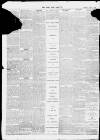East Kent Gazette Saturday 11 April 1896 Page 8