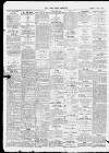 East Kent Gazette Saturday 25 April 1896 Page 4