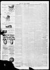 East Kent Gazette Saturday 25 April 1896 Page 6