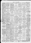 East Kent Gazette Saturday 02 May 1896 Page 4