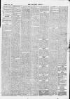 East Kent Gazette Saturday 02 May 1896 Page 5
