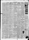 East Kent Gazette Saturday 27 June 1896 Page 2
