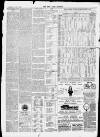 East Kent Gazette Saturday 27 June 1896 Page 3