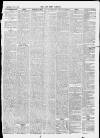 East Kent Gazette Saturday 27 June 1896 Page 5