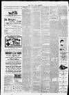 East Kent Gazette Saturday 27 June 1896 Page 6