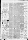 East Kent Gazette Saturday 27 June 1896 Page 8