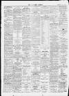 East Kent Gazette Saturday 04 July 1896 Page 4
