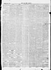 East Kent Gazette Saturday 04 July 1896 Page 5